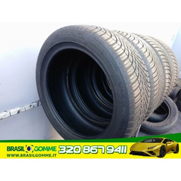 FIRESTONE 205/50/17 - 93 V 2622/1423