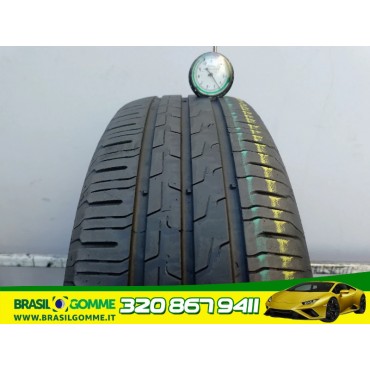 CONTINENTAL 185/65/15 - 88...