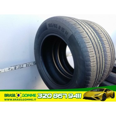 CONTINENTAL 185/65/15 - 88 H 1223/0524