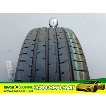 TOYO 225/55/19 - 99 V 4521