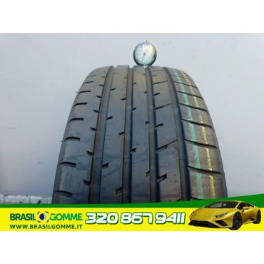TOYO 225/55/19 - 99 V...
