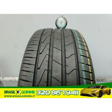 HANKOOK 215/45/17 - 91 V 4420