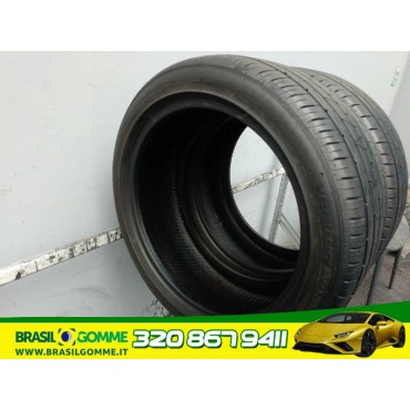 HANKOOK 215/45/17 - 91 V 4420