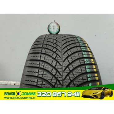 GOODYEAR 205/50/17 - 93 W...