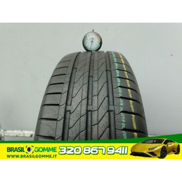 CONTINENTAL 185/65/15 - 88...