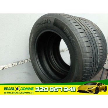 CONTINENTAL 185/65/15 - 88 T 1422/4824