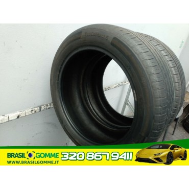 CONTINENTAL 205/50/17 - 93 V 0721/1023