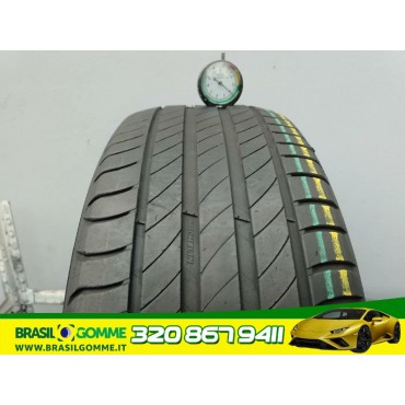 MICHELIN 205/50/17 - 89 V...