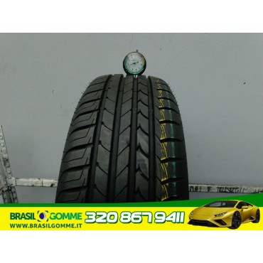 GOODYEAR 195/65/15 - 95 H...