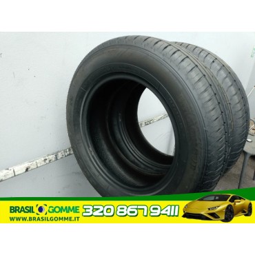 GOODYEAR 195/65/15 - 95 H 3921/1821