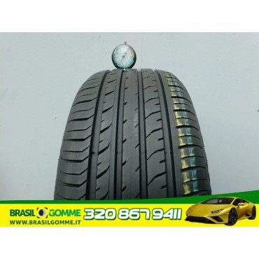 DAVANTI 205/55/16 - 91 V 0623