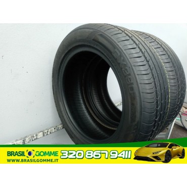 DAVANTI 205/55/16 - 91 V 0623