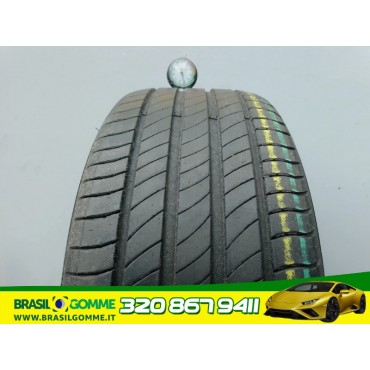 MICHELIN 235/50/19 - 97 V...