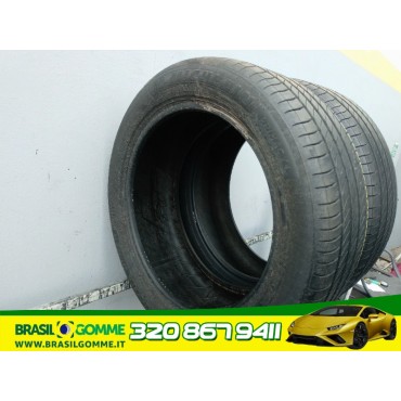 MICHELIN 235/50/19 - 97 V 5223/3423