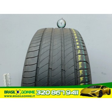 MICHELIN 235/50/19 - 103 V...