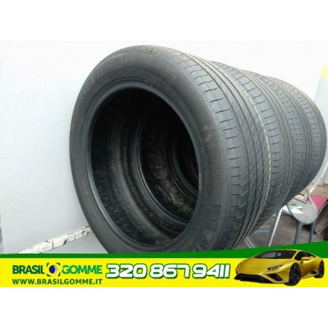 MICHELIN 235/50/19 - 103 V 0322/0423