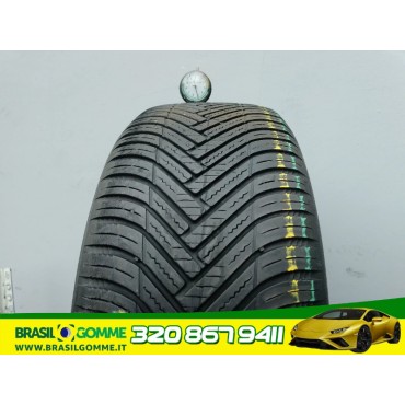 HANKOOK 235/50/19 - 103 W...