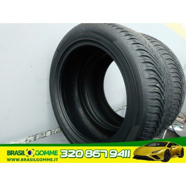 HANKOOK 235/50/19 - 103 W 2923/5223
