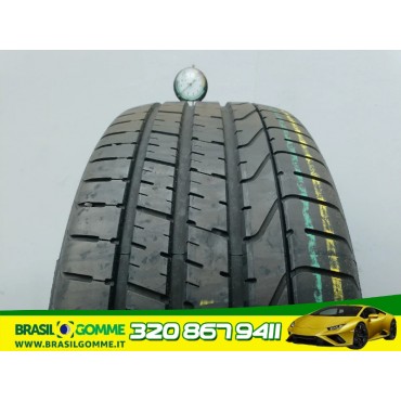 PIRELLI 275/40/19 - 101 Y...