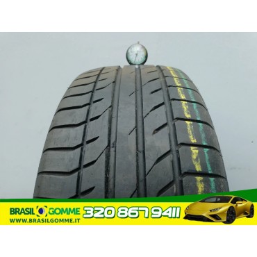 GRIPMAX 255/55/19 - 111 W 1018