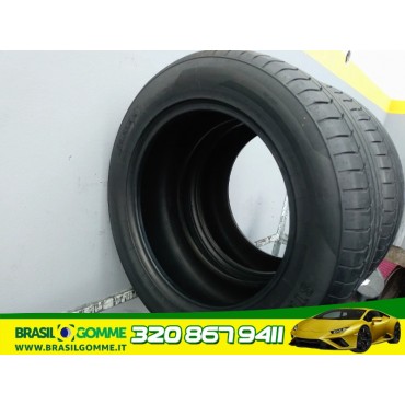 GRIPMAX 255/55/19 - 111 W 1018