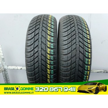 NEXEN 175/65/15 - 84 T 1023