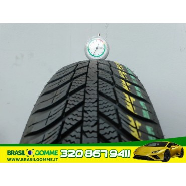 NEXEN 175/65/15 - 84 T 1023