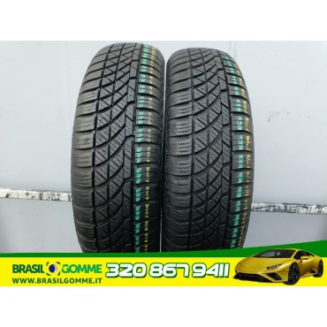 HANKOOK 145/65/15 - 72 T 
