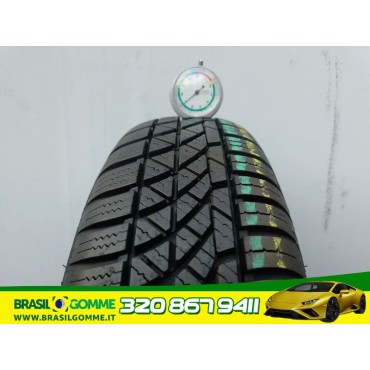 HANKOOK 145/65/15 - 72 T 