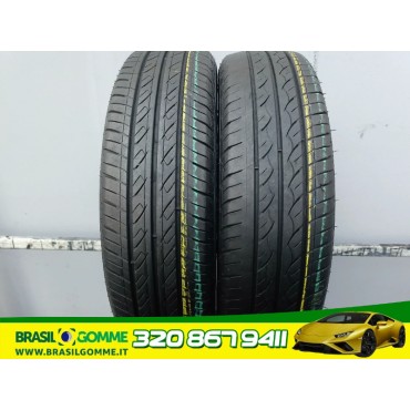 HIFLY 145/65/15 - 72 T...