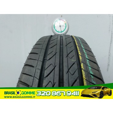 HIFLY 145/65/15 - 72 T 4518/0819