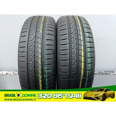 HANKOOK 175/65/15 - 82 T...