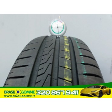 HANKOOK 175/65/15 - 82 T 1523/5123