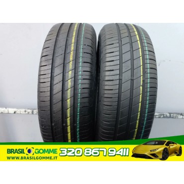 GOODYEAR 175/65/14 - 86 T 4122