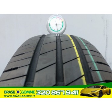 GOODYEAR 175/65/14 - 86 T 4122
