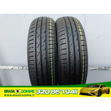 NEXEN 145/65/15 - 72 T...
