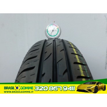 NEXEN 145/65/15 - 72 T 4019/1321