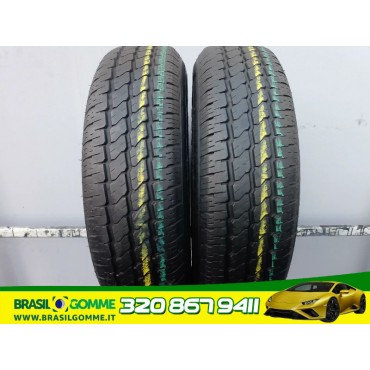 MAXTREK 165/80/14 - 96/95 S...