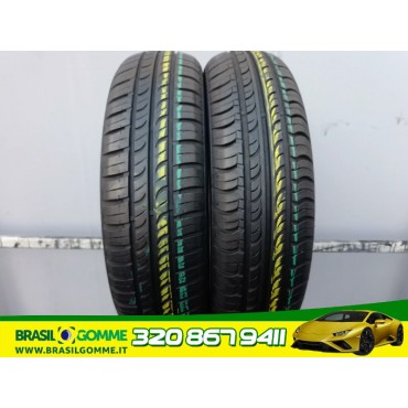 HANKOOK 145/65/15 - 72 H...