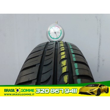 HANKOOK 145/65/15 - 72 H 4910/1810