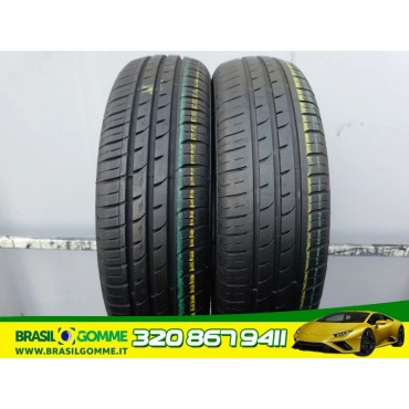 SAILUN 145/65/15 - 72 T...