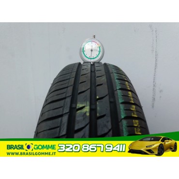 SAILUN 145/65/15 - 72 T 4916/1521