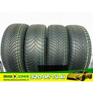 MICHELIN 185/55/16 - 83 V 1423