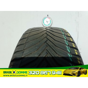 MICHELIN 185/55/16 - 83 V 1423