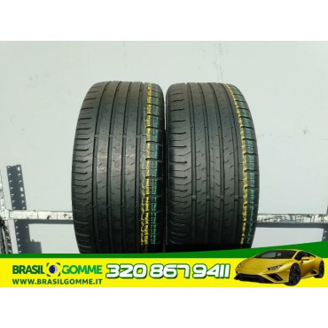 CONTINENTAL 205/45/16 - 83...