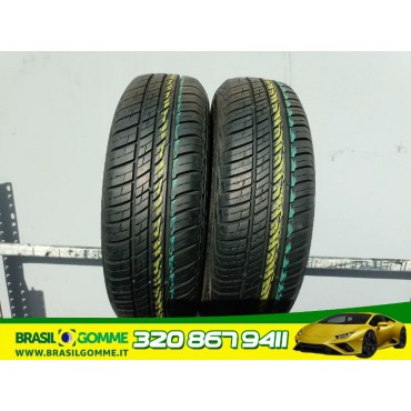 BARUM 165/70/13 - 79 T...