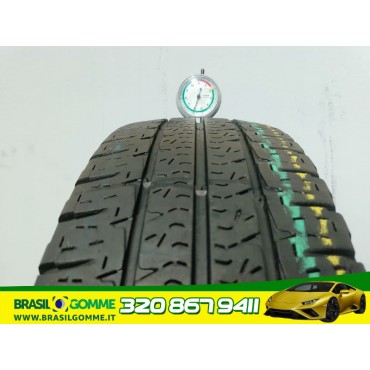 MICHELIN 215/70/15 - 101 Q CP 1917
