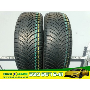 MICHELIN 205/55/16 - 91 V 1821