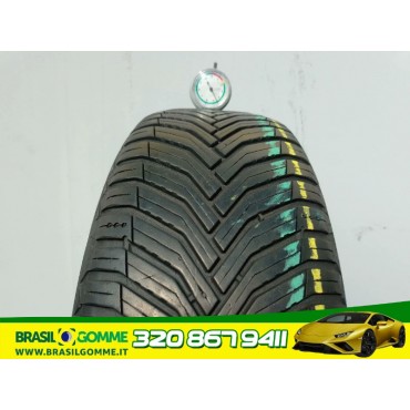 MICHELIN 205/55/16 - 91 V 1821