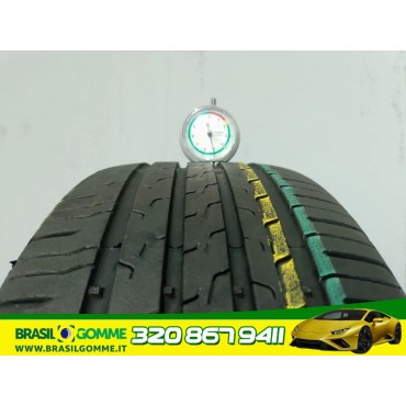 CONTINENTAL 195/45/16 - 84 H 0820